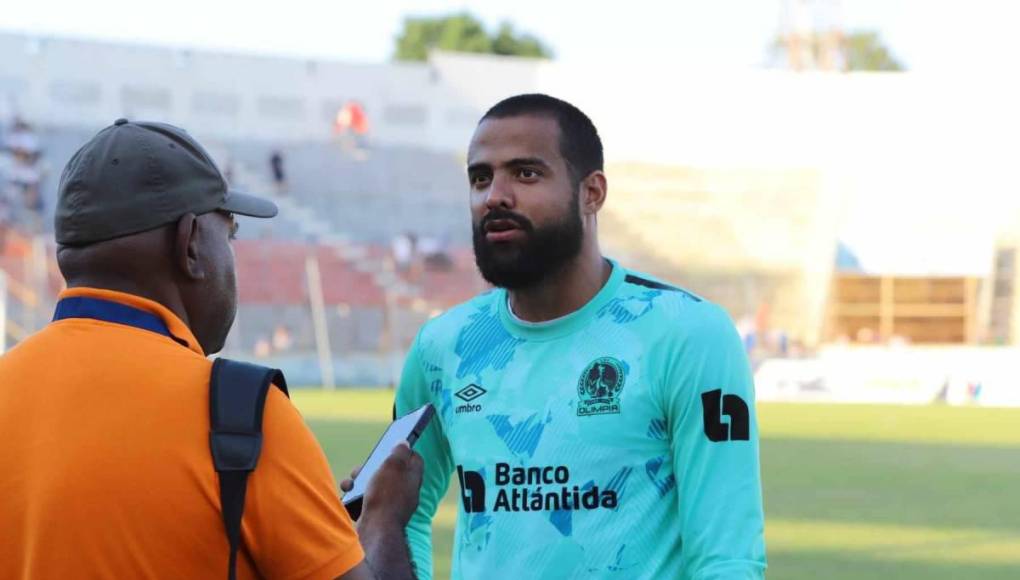 Jugadores que han estado con Troglio en todos los títulos ganados con Olimpia