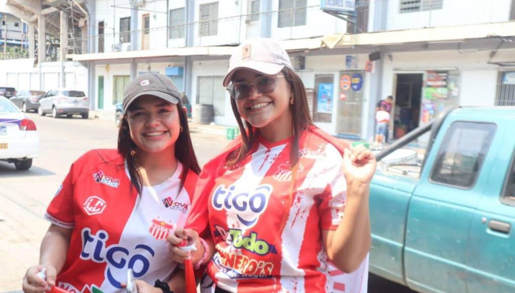 El Yankel estuvo lleno de hermosuras: Las bellas mujeres que visitaron los estadios