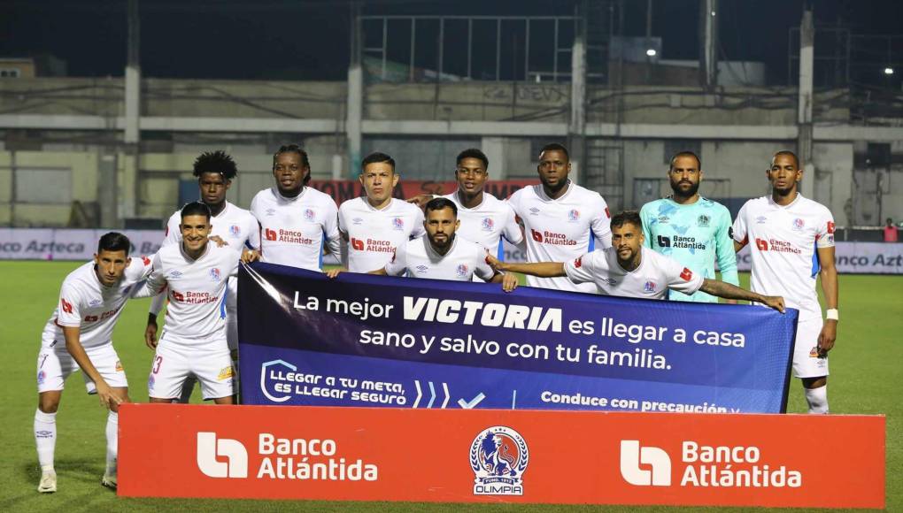 Chirinos se baja a Troglio, jugadores de Real España lloran y aficionado se cae de las gradas