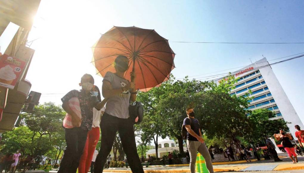 Enfermedades sexuales, dengue y otras más, aumentan al retorno de Semana Santa