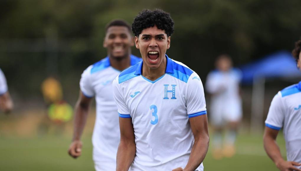 Mercado: Los últimos fichajes que se dieron en el fútbol de Honduras