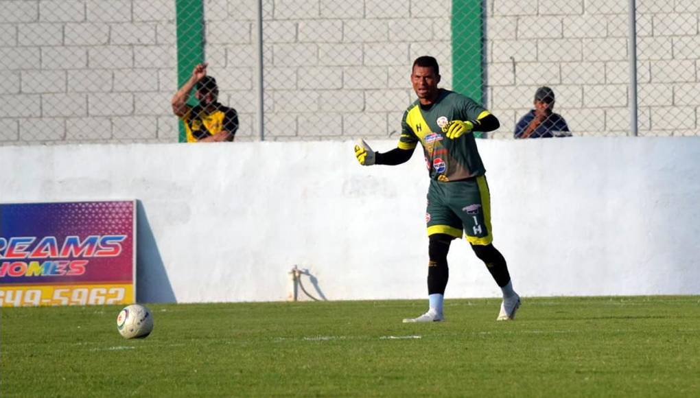 Fichajes en Honduras: Las salidas del Motagua y los olimpistas que se juegan su continuidad en la final