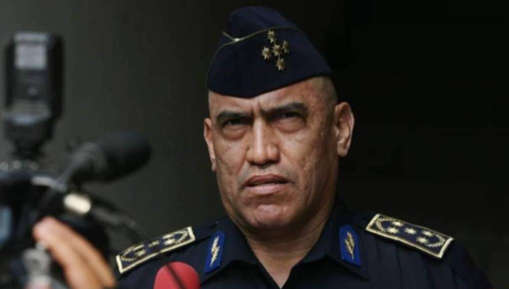 Franklin Arita Mata, el narco asesinado a bazucazos por “El Tigre” Bonilla