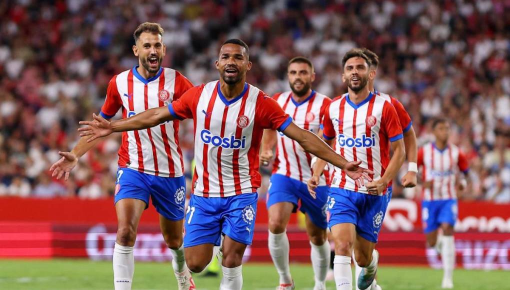 ¡Lleno de clubes chicos! Los inéditos equipos que jugarán la Champions League 24-25