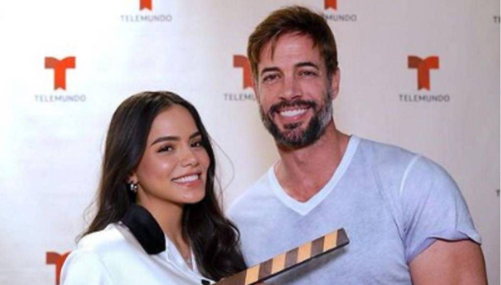 William Levy y Elizabeth Gutiérrez rompen su relación “definitivamente”