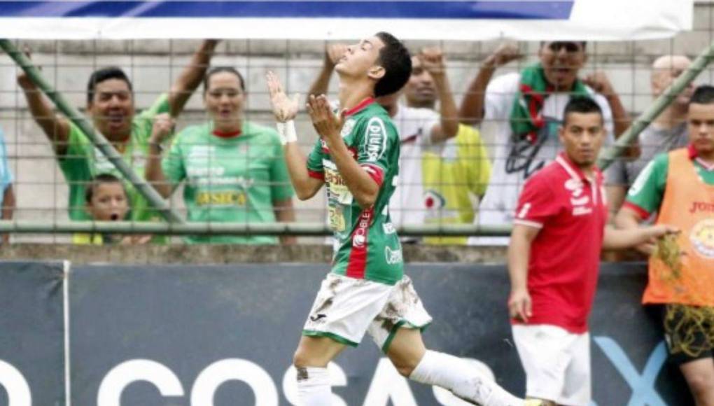 Mercado en Honduras: los jugadores y técnicos que se quedaron sin equipo