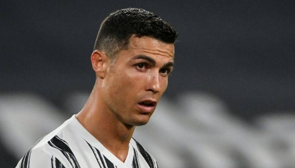 ¿Cuántos millones y por qué deberá pagarle la Juventus a Cristiano?