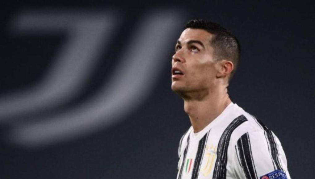 ¿Cuántos millones y por qué deberá pagarle la Juventus a Cristiano?