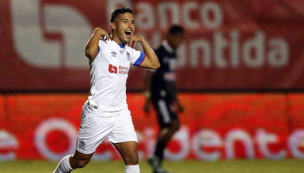 Jugadores que han estado con Troglio en todos los títulos ganados con Olimpia