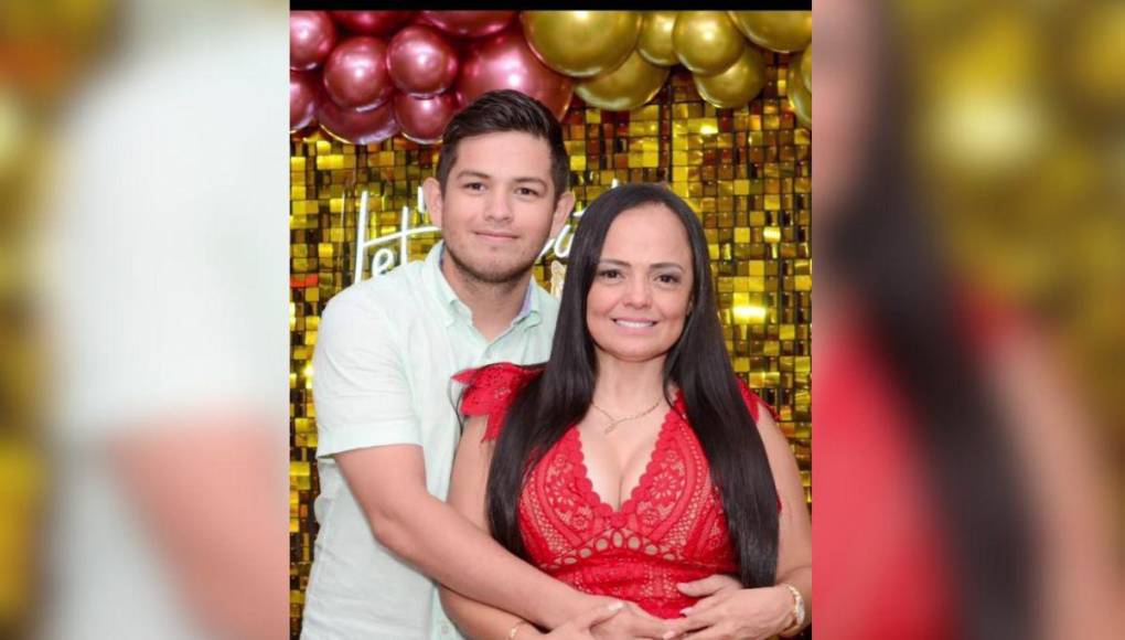 Tiktoker sordo muere defendiendo a su mamá en ataque armado en Guatemala