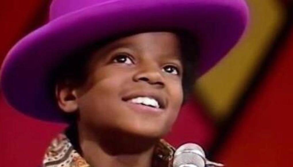 Resurge teoría de que Bruno Mars es el hijo mayor de Michael Jackson