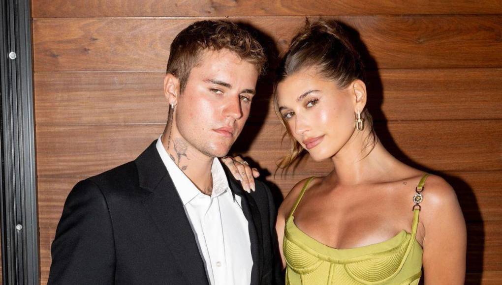 ¿Divorcio a la vista?: Esto se sabe de la crisis entre Justin y Hailey Bieber