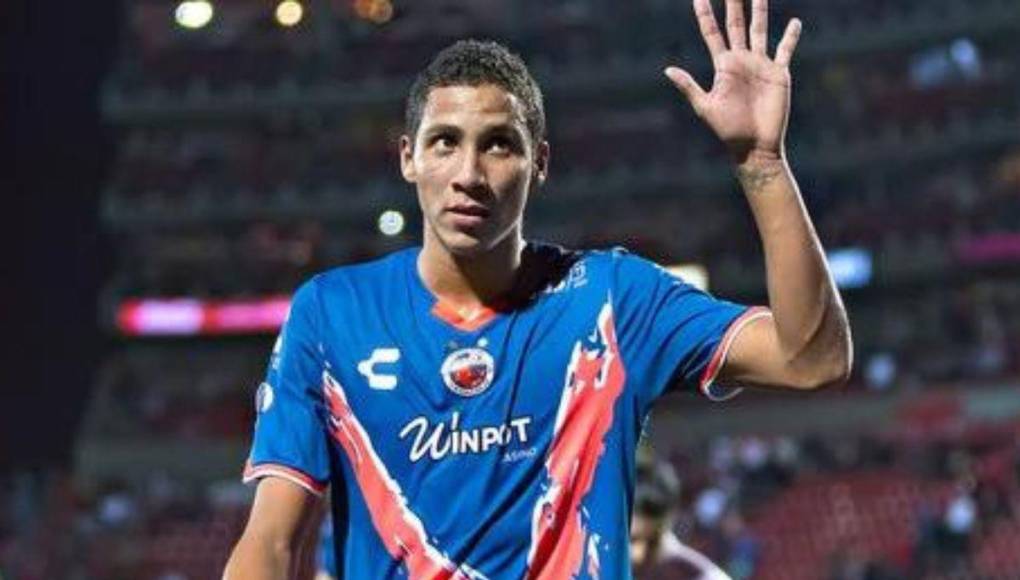 ¿Cómo murió Diego ‘Puma’ Chávez del Juárez FC? Así fue el accidente