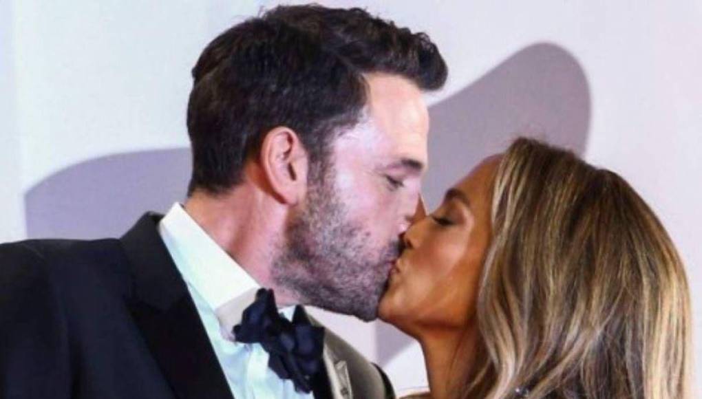 ¿Divorcio entre Jennifer Lopez y Ben Affleck?: Medios apuntan una “separación definitiva”