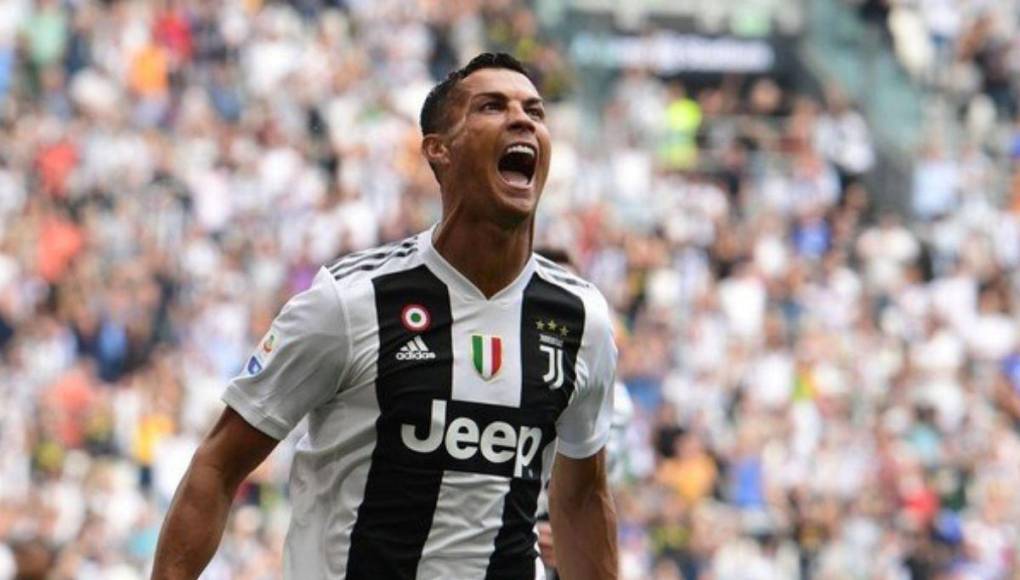 ¿Cuántos millones y por qué deberá pagarle la Juventus a Cristiano?