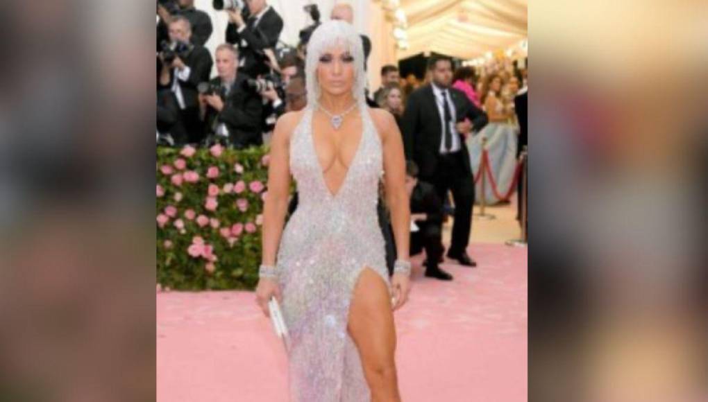 ¿Qué es la Met Gala y por qué se celebra?