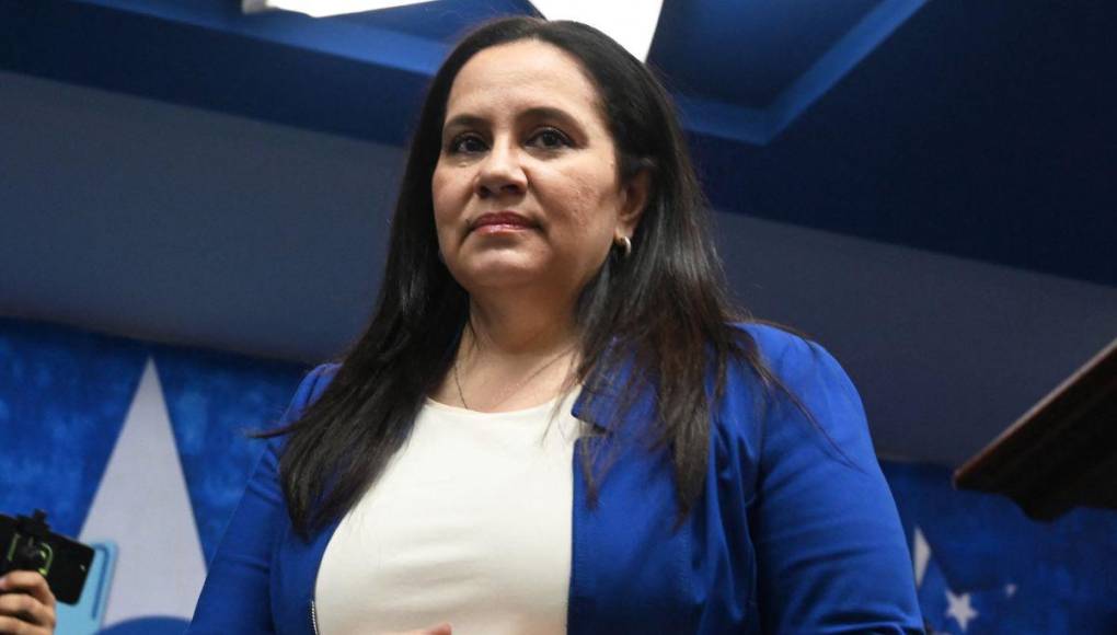 Ana García aclara cómo financiará su campaña política