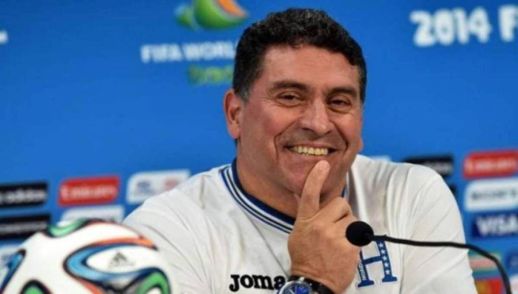 ¿Cuál es la actualidad de los jugadores de Honduras presentes en el último triunfo vs Costa Rica?