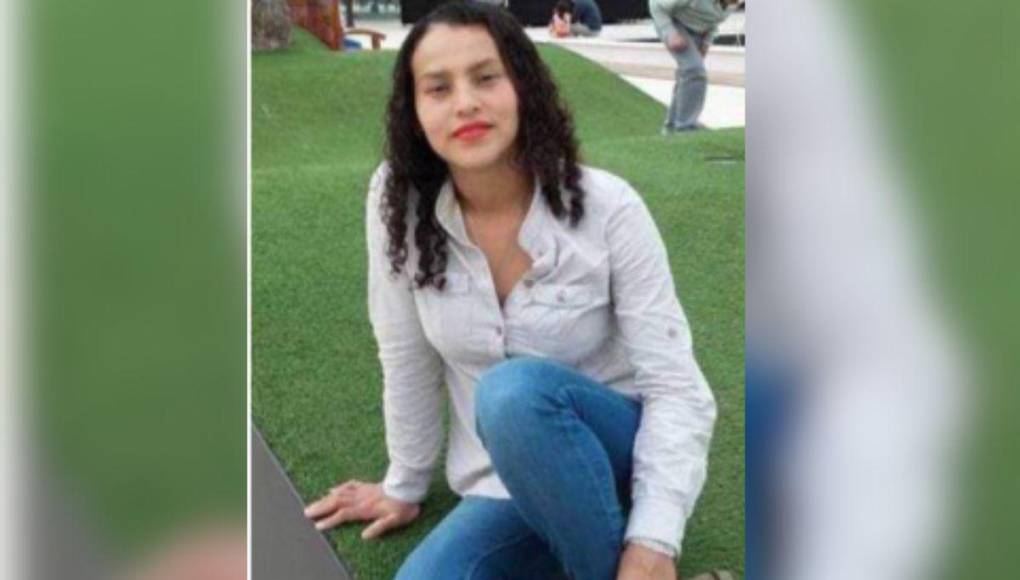 ¿Qué pasó con el caso de Karla Zelaya, hondureña desmembrada por su pareja en Perú?