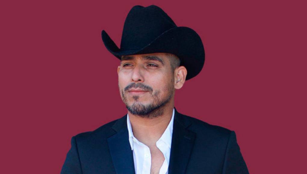 Espinoza Paz reacciona a la muerte de Farruko Pop: “Era un muchachito lleno de sueños”