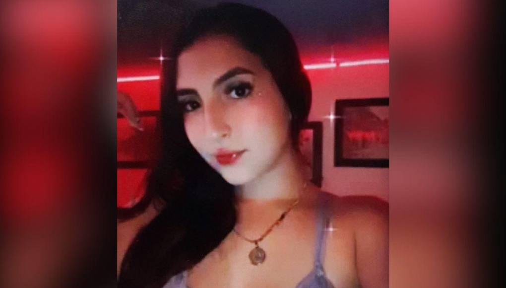 Encuentran muerta a colombiana dentro de una maleta en Medellín