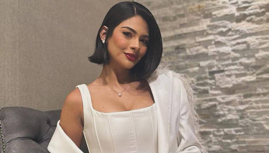 Nicaragüenses esperan en vano a Miss Universo en Costa Rica