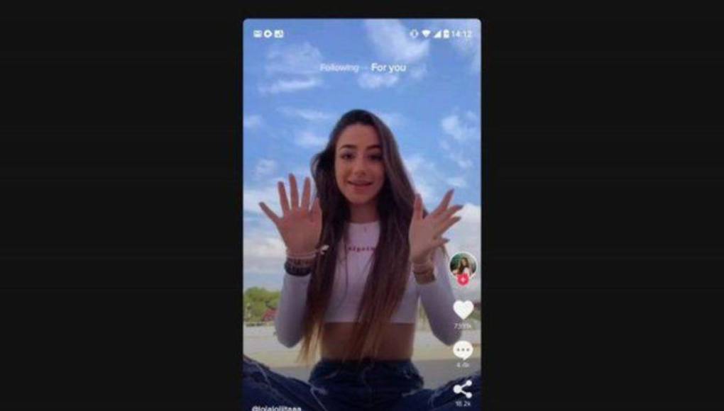 ¿No habrá TikTok en EUA? Advierten repercusiones ante ley que busca su prohibición