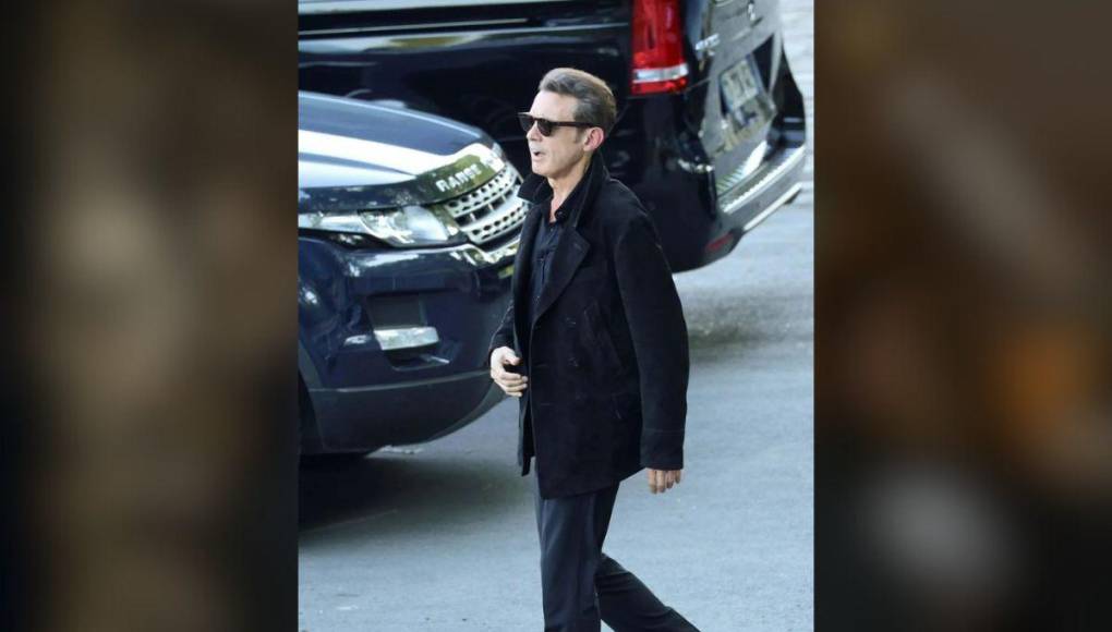 Estilo único de Luis Miguel: Un referente a lo largo de las décadas