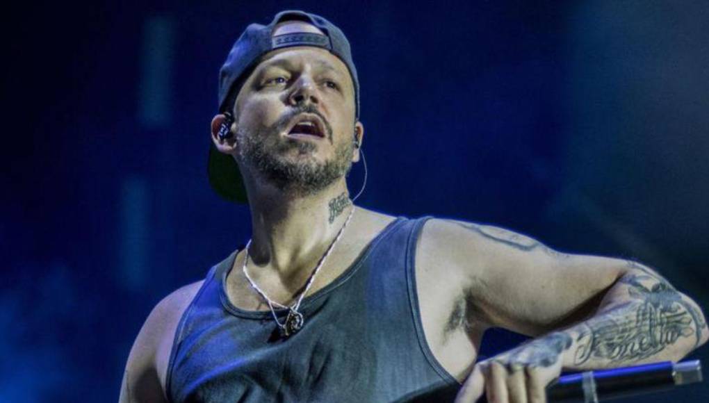 Residente en Honduras: 10 datos imperdibles del multifacético artista