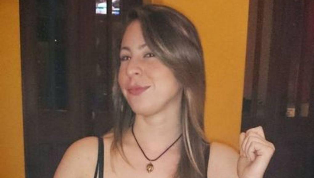 Andrea, mujer asesinada en Puerto Rico que aseguran inspiró canción de Bad Bunny