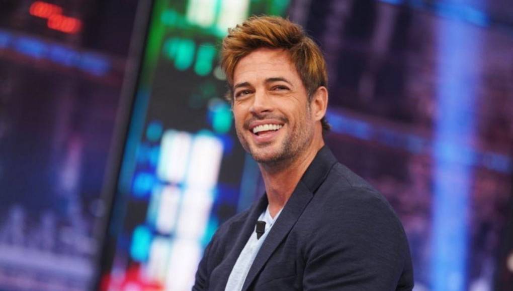 William Levy desmiente a su exesposa: “Quiere destruir una familia por venganza”