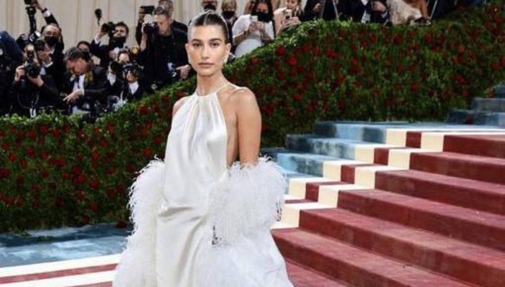 ¿Qué es la Met Gala y por qué se celebra?