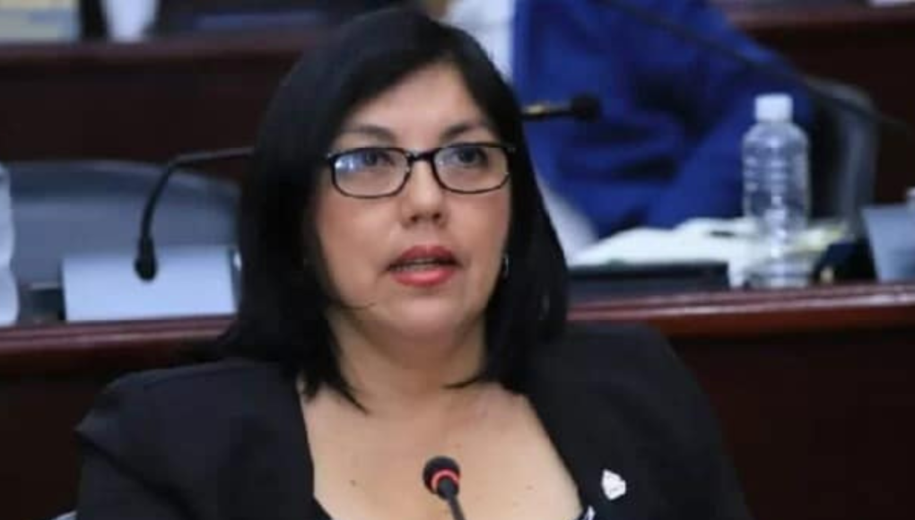 Lo que se sabe del tiroteo afuera de la casa de la diputada Silvia Ayala, en San Pedro Sula