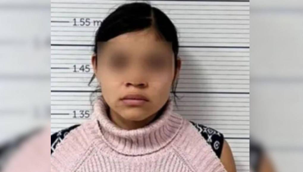 El caso de Madelaine: madre y padrastro fueron condenados en México