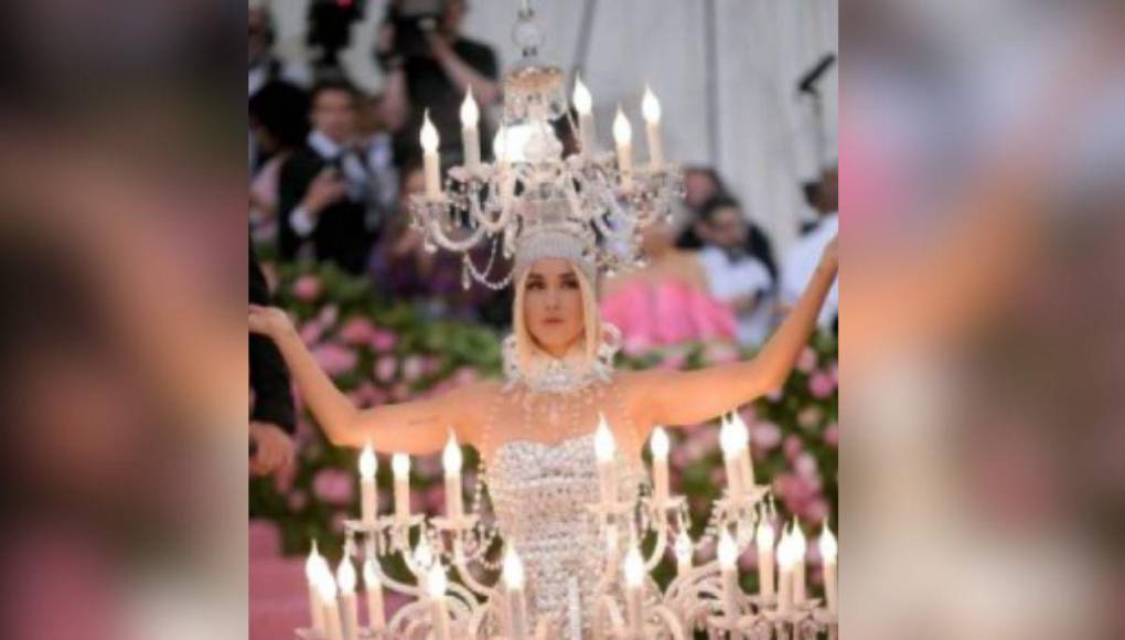 ¿Qué es la Met Gala y por qué se celebra?