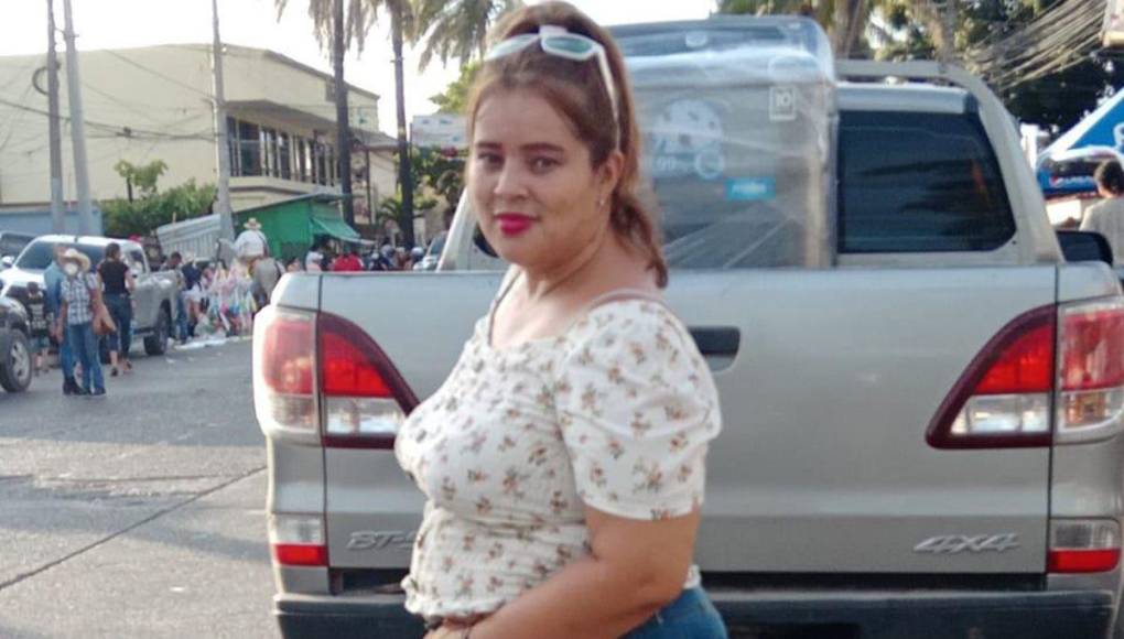 Encuentran muerta a mujer en la López Arellano de SPS; fue torturada