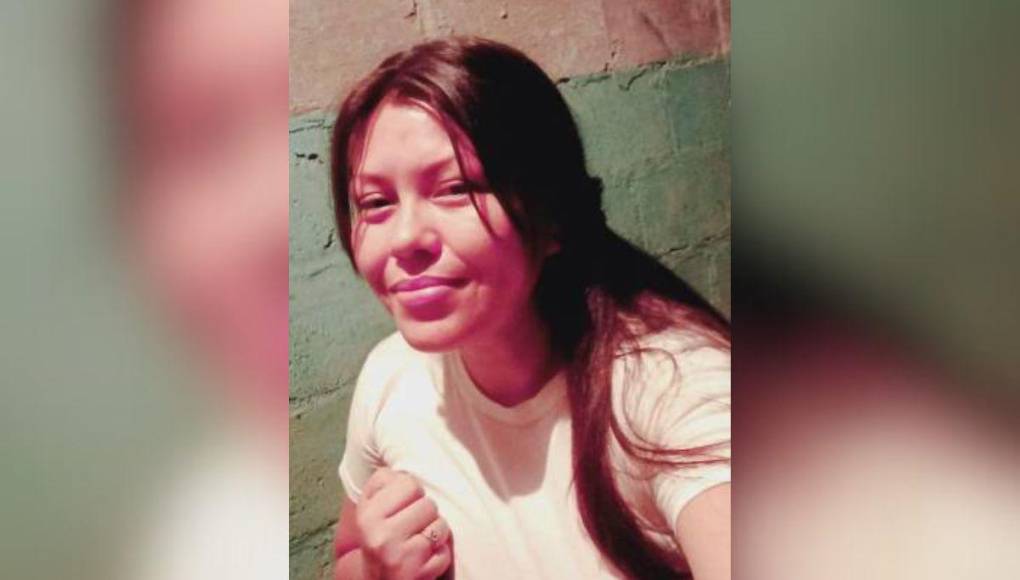 Madre de dos niños y guardia de seguridad; así era Maribel, víctima de accidente en SPS