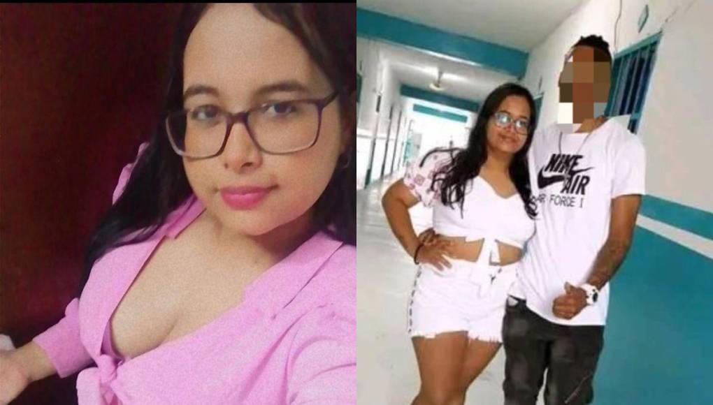 Gissela, mujer asesinada por su pareja durante visita conyugal en cárcel de Colombia