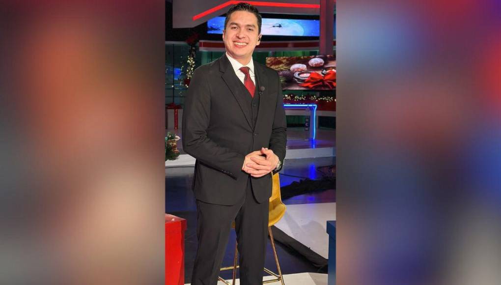 ¿Alisson Mejía y Jefry Rodríguez se dijeron verdades detrás de bromas?