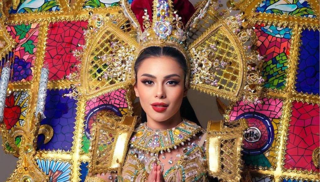 Honduras podría quedarse sin representación en Miss Grand Internacional