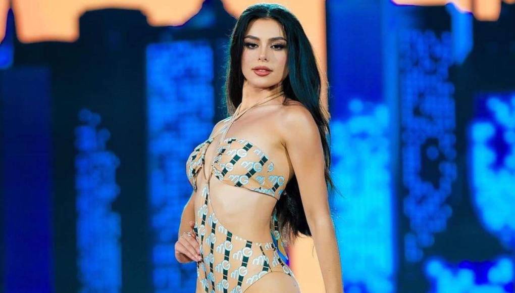 Honduras podría quedarse sin representación en Miss Grand Internacional