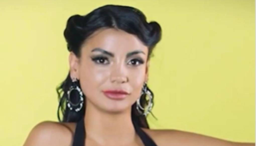 ¿Quién es Andrea Otaolaurruchi, exintegrante de “Acapulco Shore” reportada como desaparecida?