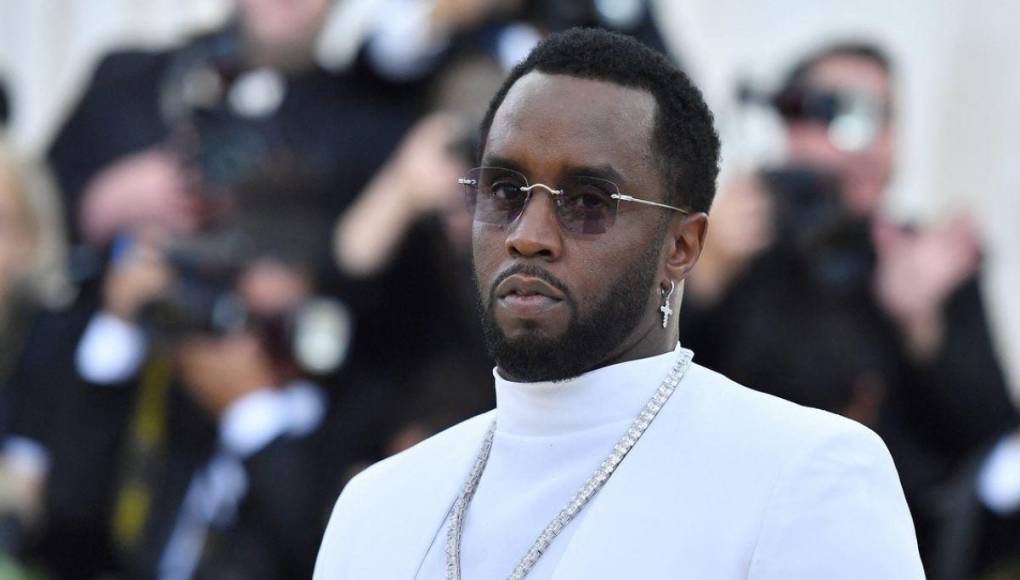 ¿Qué se sabe de los allanamientos a las mansiones del rapero Diddy?