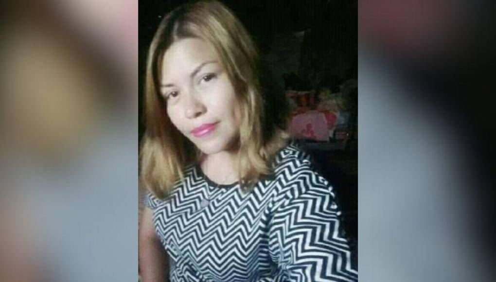 Madre de dos niños y guardia de seguridad; así era Maribel, víctima de accidente en SPS