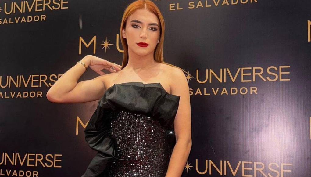 La Bicha Catracha persiste en sueño de ser Miss Universo y desata la polémica