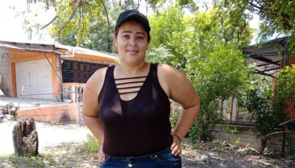 Encuentran muerta a mujer en la López Arellano de SPS; fue torturada