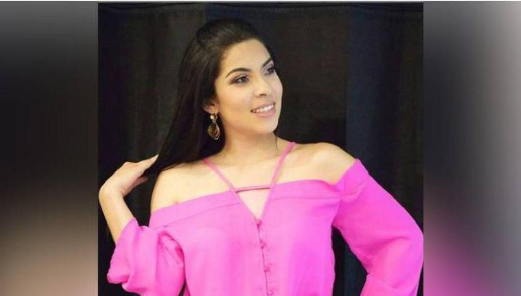 Laura Meza deslumbra con su escultural figura ¿Se hizo cirugías estéticas?