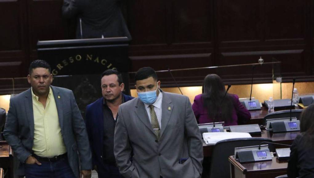 ¿De qué trata la amnistía para el IHSS aprobada hoy en el Congreso?