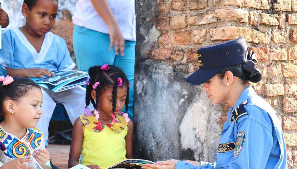 Conapremm realiza lanzamiento de “Verano Seguro” para Semana Santa