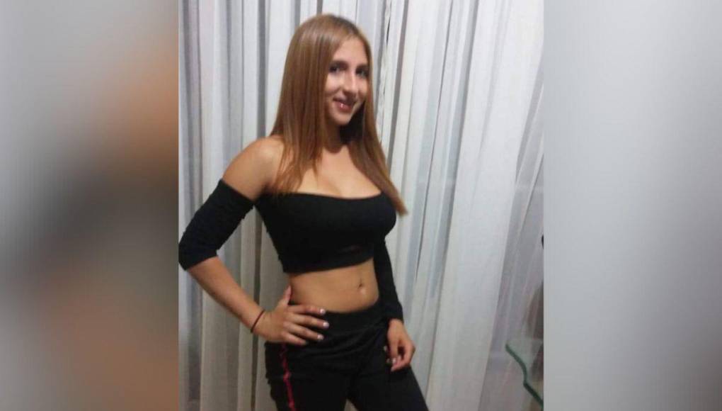 Encuentran muerta a colombiana dentro de una maleta en Medellín